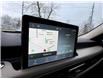 2021 Lincoln Aviator Grand Touring (Stk: TL02451) in Windsor - Image 25 of 28
