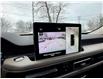 2021 Lincoln Aviator Grand Touring (Stk: TL02451) in Windsor - Image 27 of 28