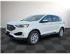 2024 Ford Edge  (Stk: TL41943) in Windsor - Image 1 of 23