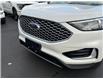 2024 Ford Edge (Stk: TL41943) in Windsor - Image 2 of 23 2024 Ford Edge (Stk: TL41943) in Windsor - Image 2 of 23