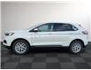 2024 Ford Edge (Stk: TL41943) in Windsor - Image 5 of 23 2024 Ford Edge (Stk: TL41943) in Windsor - Image 5 of 23