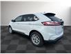 2024 Ford Edge (Stk: TL41943) in Windsor - Image 6 of 23 2024 Ford Edge (Stk: TL41943) in Windsor - Image 6 of 23