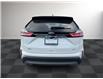 2024 Ford Edge (Stk: TL41943) in Windsor - Image 7 of 23 2024 Ford Edge (Stk: TL41943) in Windsor - Image 7 of 23