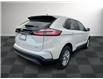 2024 Ford Edge (Stk: TL41943) in Windsor - Image 9 of 23 2024 Ford Edge (Stk: TL41943) in Windsor - Image 9 of 23