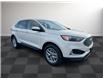 2024 Ford Edge (Stk: TL41943) in Windsor - Image 10 of 23 2024 Ford Edge (Stk: TL41943) in Windsor - Image 10 of 23
