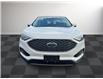 2024 Ford Edge (Stk: TL41943) in Windsor - Image 11 of 23 2024 Ford Edge (Stk: TL41943) in Windsor - Image 11 of 23