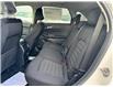 2024 Ford Edge (Stk: TL41943) in Windsor - Image 12 of 23 2024 Ford Edge (Stk: TL41943) in Windsor - Image 12 of 23