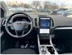 2024 Ford Edge (Stk: TL41943) in Windsor - Image 14 of 23 2024 Ford Edge (Stk: TL41943) in Windsor - Image 14 of 23
