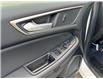 2024 Ford Edge (Stk: TL41943) in Windsor - Image 15 of 23 2024 Ford Edge (Stk: TL41943) in Windsor - Image 15 of 23