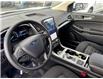 2024 Ford Edge (Stk: TL41943) in Windsor - Image 17 of 23 2024 Ford Edge (Stk: TL41943) in Windsor - Image 17 of 23
