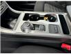 2024 Ford Edge (Stk: TL41943) in Windsor - Image 19 of 23 2024 Ford Edge (Stk: TL41943) in Windsor - Image 19 of 23