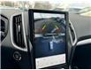 2024 Ford Edge (Stk: TL41943) in Windsor - Image 21 of 23 2024 Ford Edge (Stk: TL41943) in Windsor - Image 21 of 23