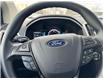 2024 Ford Edge (Stk: TL41943) in Windsor - Image 22 of 23 2024 Ford Edge (Stk: TL41943) in Windsor - Image 22 of 23