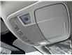 2024 Ford Edge (Stk: TL41943) in Windsor - Image 23 of 23 2024 Ford Edge (Stk: TL41943) in Windsor - Image 23 of 23