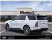 2026 Cadillac Escalade IQL Sport (Stk: 105254) in Bolton - Image 3 of 24