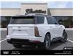 2026 Cadillac Escalade IQL Sport (Stk: 105254) in Bolton - Image 4 of 24