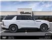 2026 Cadillac Escalade IQL Sport (Stk: 105254) in Bolton - Image 5 of 24