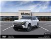 2026 Cadillac Escalade IQL Sport (Stk: 105254) in Bolton - Image 8 of 24