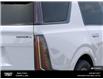 2026 Cadillac Escalade IQL Sport (Stk: 105254) in Bolton - Image 11 of 24