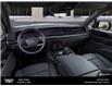 2026 Cadillac Escalade IQL Sport (Stk: 105254) in Bolton - Image 15 of 24