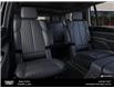2026 Cadillac Escalade IQL Sport (Stk: 105254) in Bolton - Image 17 of 24