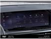 2026 Cadillac Escalade IQL Sport (Stk: 105254) in Bolton - Image 20 of 24