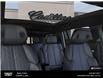 2026 Cadillac Escalade IQL Sport (Stk: 105254) in Bolton - Image 24 of 24