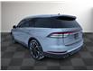 2021 Lincoln Aviator Reserve (Stk: PR14014) in Windsor - Image 4 of 27