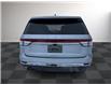 2021 Lincoln Aviator Reserve (Stk: PR14014) in Windsor - Image 5 of 27