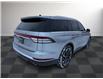 2021 Lincoln Aviator Reserve (Stk: PR14014) in Windsor - Image 6 of 27