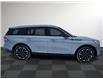 2021 Lincoln Aviator Reserve (Stk: PR14014) in Windsor - Image 7 of 27