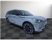 2021 Lincoln Aviator Reserve (Stk: PR14014) in Windsor - Image 9 of 27