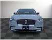 2021 Lincoln Aviator Reserve (Stk: PR14014) in Windsor - Image 10 of 27