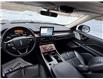2021 Lincoln Aviator Reserve (Stk: PR14014) in Windsor - Image 15 of 27