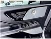 2021 Lincoln Aviator Reserve (Stk: PR14014) in Windsor - Image 16 of 27