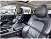 2021 Lincoln Aviator Reserve (Stk: PR14014) in Windsor - Image 19 of 27