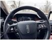 2021 Lincoln Aviator Reserve (Stk: PR14014) in Windsor - Image 23 of 27