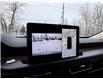 2021 Lincoln Aviator Reserve (Stk: PR14014) in Windsor - Image 26 of 27