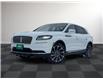 2022 Lincoln Nautilus Reserve (Stk: TL01013) in Windsor - Image 1 of 27
