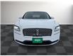2022 Lincoln Nautilus Reserve (Stk: TL01013) in Windsor - Image 10 of 27