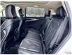 2022 Lincoln Nautilus Reserve (Stk: TL01013) in Windsor - Image 11 of 27