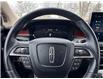 2022 Lincoln Nautilus Reserve (Stk: TL01013) in Windsor - Image 23 of 27