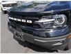 2022 Ford Bronco Sport Outer Banks (Stk: TR86749) in Windsor - Image 2 of 22