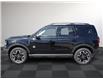 2022 Ford Bronco Sport Outer Banks (Stk: TR86749) in Windsor - Image 5 of 22