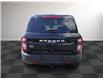2022 Ford Bronco Sport Outer Banks (Stk: TR86749) in Windsor - Image 6 of 22