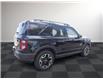 2022 Ford Bronco Sport Outer Banks (Stk: TR86749) in Windsor - Image 7 of 22