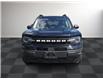2022 Ford Bronco Sport Outer Banks (Stk: TR86749) in Windsor - Image 9 of 22