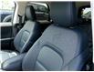 2022 Ford Bronco Sport Outer Banks (Stk: TR86749) in Windsor - Image 11 of 22