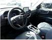 2022 Ford Bronco Sport Outer Banks (Stk: TR86749) in Windsor - Image 12 of 22