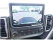 2022 Ford Bronco Sport Outer Banks (Stk: TR86749) in Windsor - Image 17 of 22